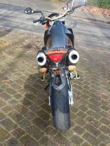 KTM 950 SM - KTM 950