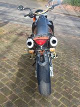 KTM 950 SM - Offers matching your search criteria
