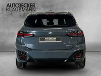 BMW 220 Active Tourer - Vorschau Bild 6