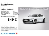 Audi A5 - Vorschau Bild 2