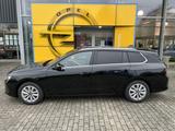 Opel Astra L Sports Tourer 1.5 Elegance
