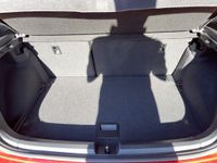 Volkswagen Polo - Vorschau Bild 13