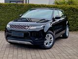 Land Rover Range Rover Evoque D150 FWD S (Panoramadach) - Land Rover: Evoque