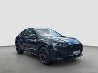 Audi RSQ8 - Vorschau Bild 8