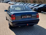 Opel Omega A GL 1 Hand 2.6 TOP H-KENNZEICHEN NEU - gebrauchte Opel Omega aus dem Jahr 1991
