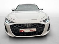 Audi A6 - Vorschau Bild 12