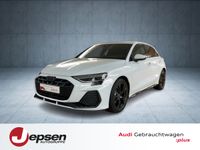 Audi A3 - Vorschau Bild 1