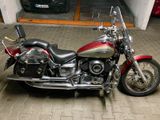 Yamaha Dragstar XVS 650 - Offers matching your search criteria