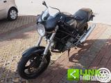 Ducati DUCATI Monster 620 dark2004FINANZIABILE - DUCATI MONSTER 620