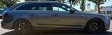 Audi A4 Avant 2.0 TFSI quattro sport  - Audi A4 Gebrauchtwagen Privatanbieter