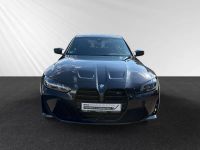 BMW M3 - Vorschau Bild 5