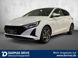 Hyundai i20 1.0 Turbo 48V Prime Klimaaut. Navi Bose TOP - Hyundai i20: Prime