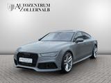 Audi RS7 performance *AKRAPOVIC*B&O*MATT*100%EXCLUSIV - Audi: Rs10