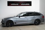 ALPINA D5 S,Exclusi,Pano,ACC,HuD,Mass,H&K,360`,AHK,Voll - ALPINA D5 Gebrauchtwagen