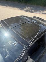Nissan 100 NX 53.000km/ 1.Hand /Tüv 6/28 - Nissan 100 NX Gebrauchtwagen
