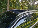 Mercedes-Benz GLC 220 d 4MATIC Autom. - - Mercedes-Benz GLC-Class in Bremen