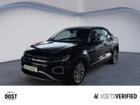 Volkswagen T-Roc - Vorschau Bild 2