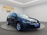 Volkswagen Golf VII Variant GTD 2.0 TDI DSG-LED-ACC - Volkswagen Golf: GTD Dsg
