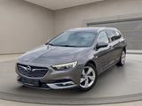 Opel Insignia 4x4*AUTOMATIK*NAVI*BI XEN+LED+SCHECKEFT - Opel Insignia Gebrauchtwagen