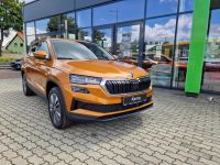 Skoda Karoq - Vorschau Bild 5