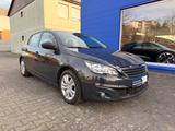 Peugeot 308 Active*PDC*SHZ*Klima - Peugeot 308 in Wiesbaden