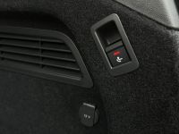 Audi A6 - Vorschau Bild 18