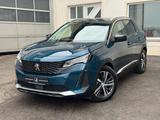 Peugeot 3008 225e Roadtrip ACC KAMERA LED AMBIENTE NAVI - Peugeot 3008 Roadtrip mit Hybrid-Antrieb (Benzin/Elektro)