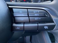 Mazda 3 - Vorschau Bild 32