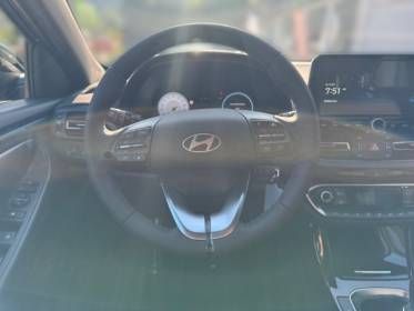 Hyundai i30 – Bild 8