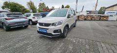 Peugeot Rifter Allure L1**Automatik