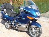 BMW K 1200 LT - Angebote