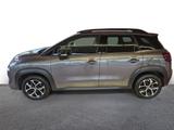 Citroën C3 Aircross Plus 1.2 Aut. Navi Klimaaut Musikstr - gebrauchte Citroën C3 Aircross aus dem Jahr 2024