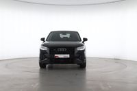 Audi Q2 - Vorschau Bild 7