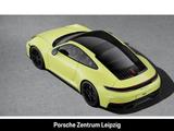 Porsche 992 911 Carrera T HA-Lenkung HD-Matrix Carbon BO - Porsche mit Benzin