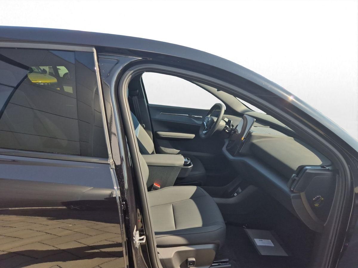 Volvo EX30 - Bild 18