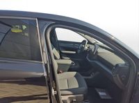 Volvo EX30 - Vorschau Bild 18