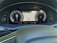 Audi Q7 - Vorschau Bild 12