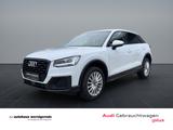 Audi Q2 design 1.0TFSI S tronic *LED*MMI Navi*AHK