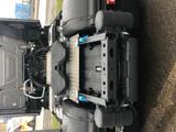 Mercedes-Benz Actros 1851 LS 4x2 KlimaA Navi SpurH Luft AUT - Pkw-Anhänger