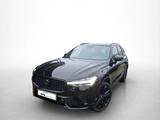 Volvo XC60 T8 Black Edition Plus, Pano 360° Harman/Kar