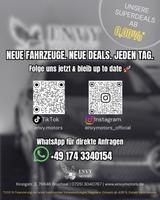 Toyota Yaris 1.3 Sol Klima Fenster el. - gebrauchte Toyota Yaris aus dem Jahr 2004
