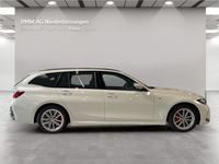 BMW 330 - Vorschau Bild 7