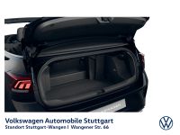 Volkswagen T-Roc - Vorschau Bild 7