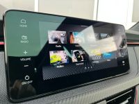 Skoda Kamiq 1.5 TSI DSG Monte Carlo PANO AHK 5J GAR bei Autohaus Landmann & Maier OHG