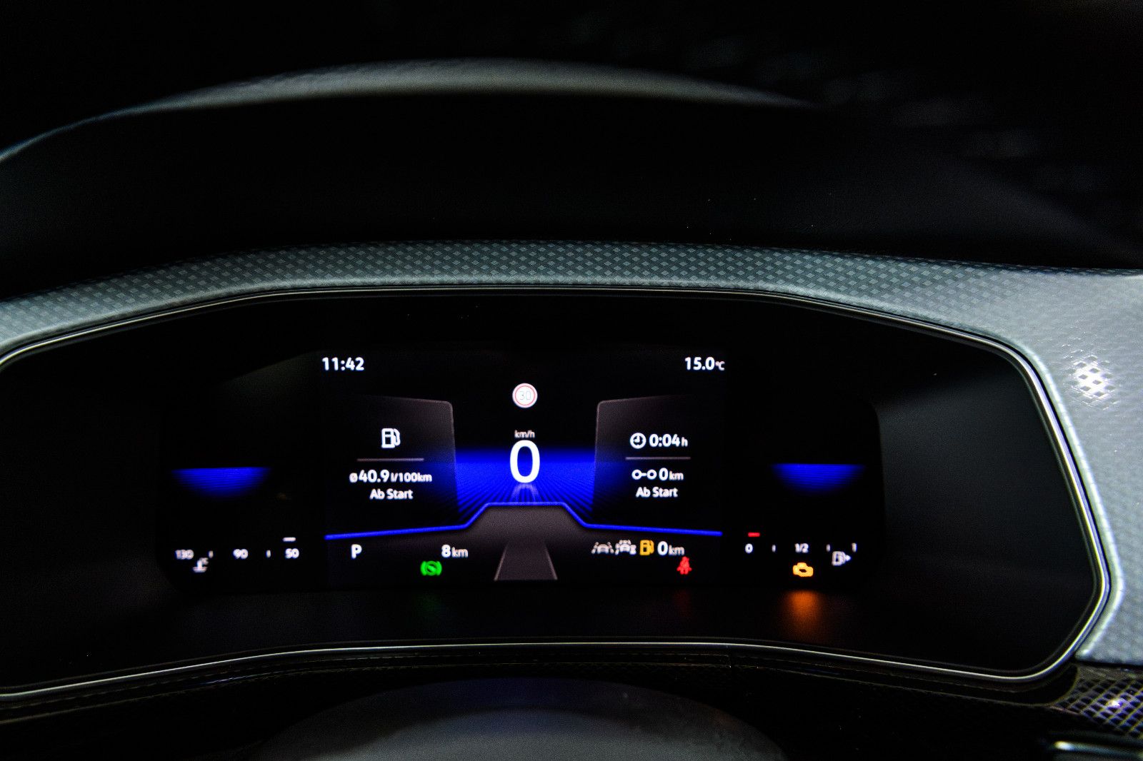 Fahrzeugabbildung Volkswagen T-Cross 1.0 TSI 85 kw Energy DSG+AHK+Kamera