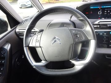 Fahrzeugbild-Thumbnail