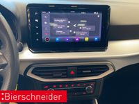 Seat Arona - Vorschau Bild 18