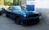 Dodge Challenger Shaker / Nur 9.200km - gebrauchte Dodge Challenger aus dem Jahr 2024