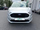 Ford Tourneo Connect 1.5 EcoBlue*NAVI*PDC v+h*SYNC - Ford Tourneo in Leipzig