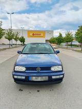 Volkswagen VW Golf 3 Cabrio Pink Floyd - : Cabrio, Pink